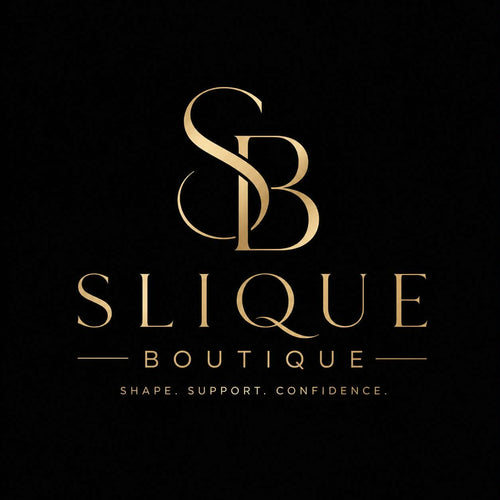 Slique Boutique