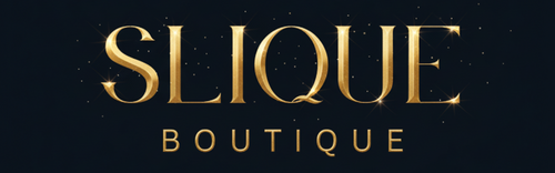 Slique Boutique